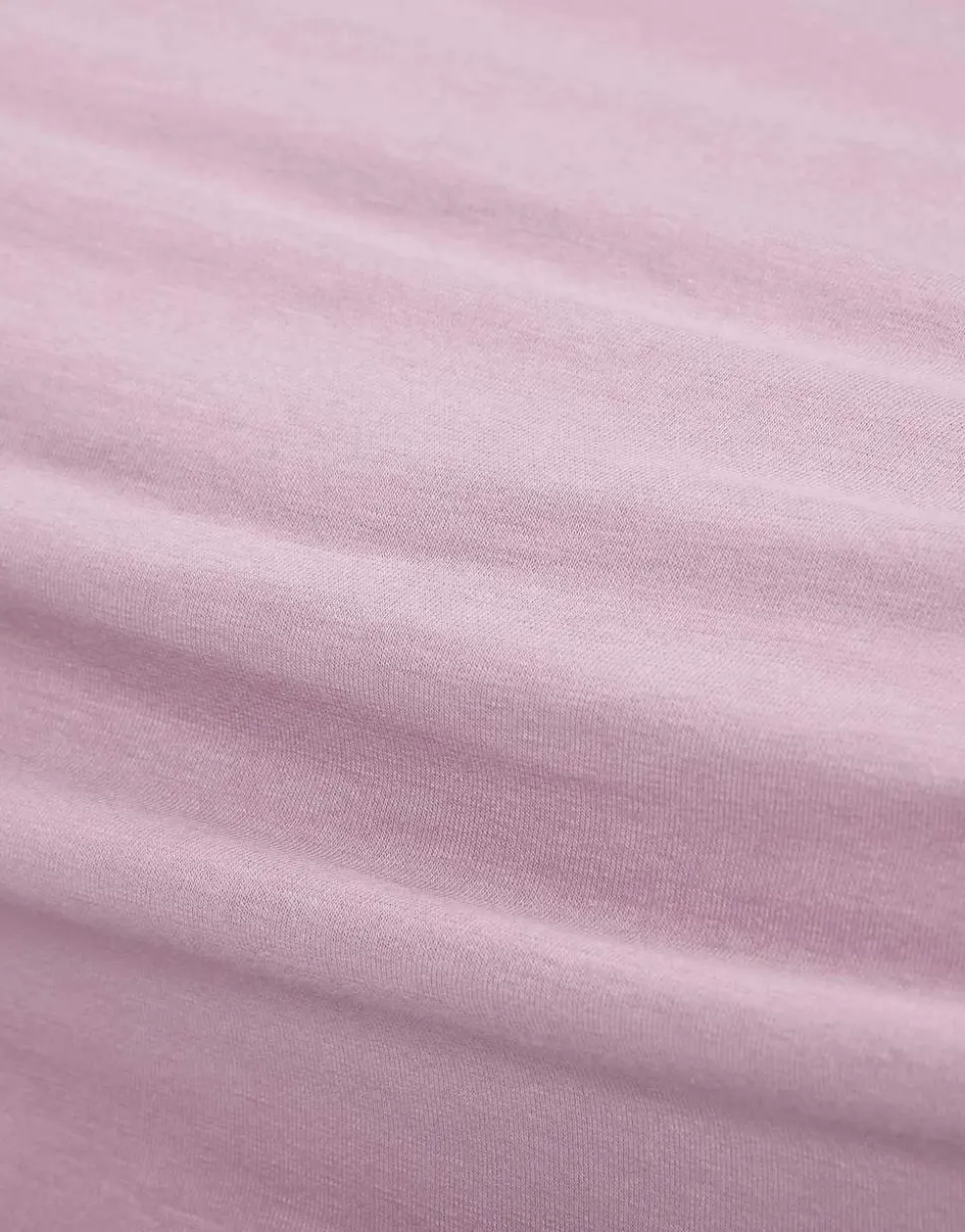 Organic Jersey Boxlagen