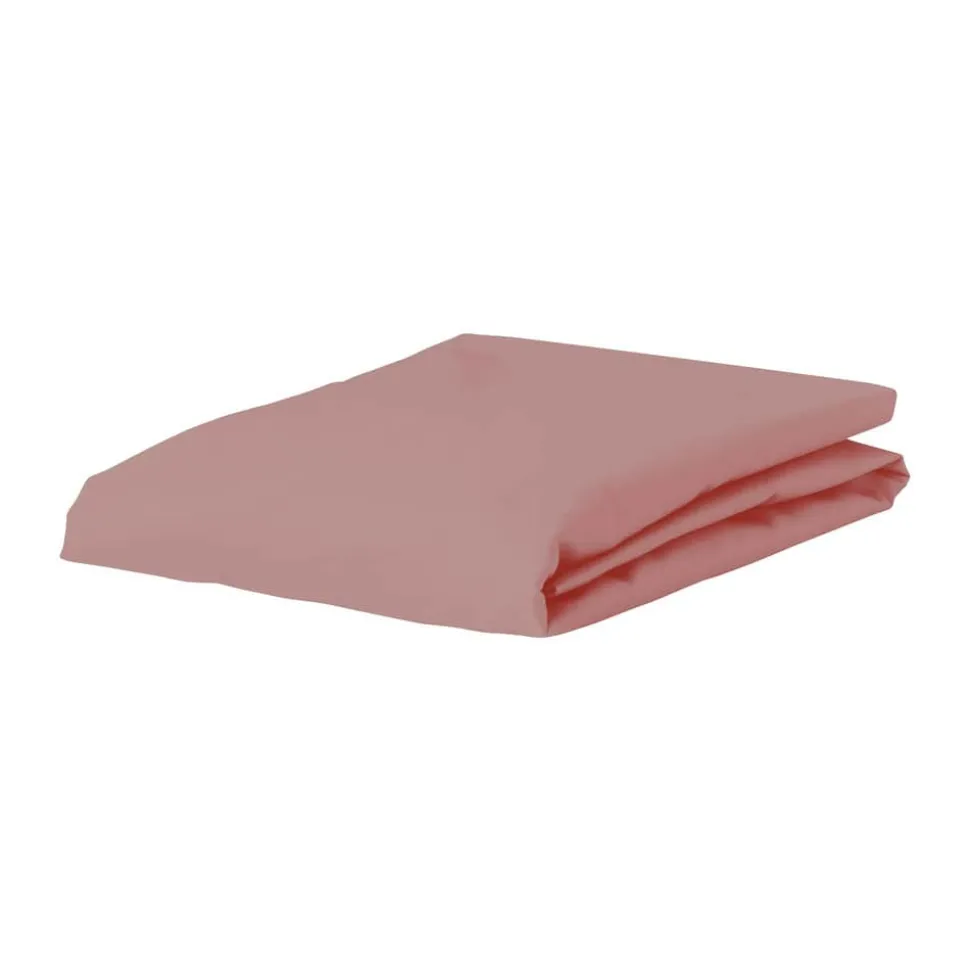 Organic Jersey Boxlagen
