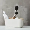 Organiser