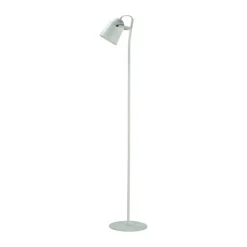 Oslo Gulvlampe