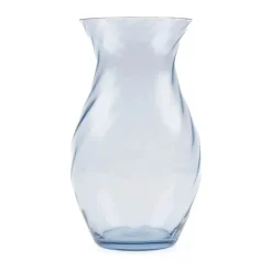 Oslo Vase