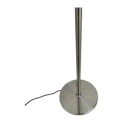 Oulu Gulvlampe