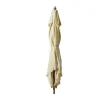 Outdoor Capri Parasol