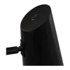 Pallas Gulvlampe