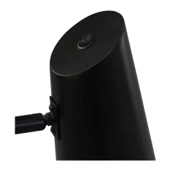 Pallas Gulvlampe