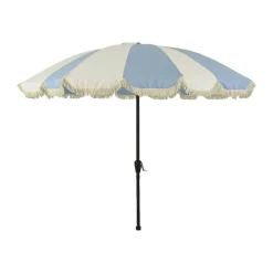 Parasol