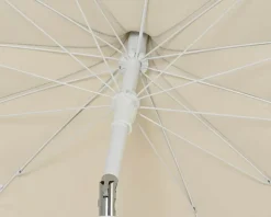 Parasol