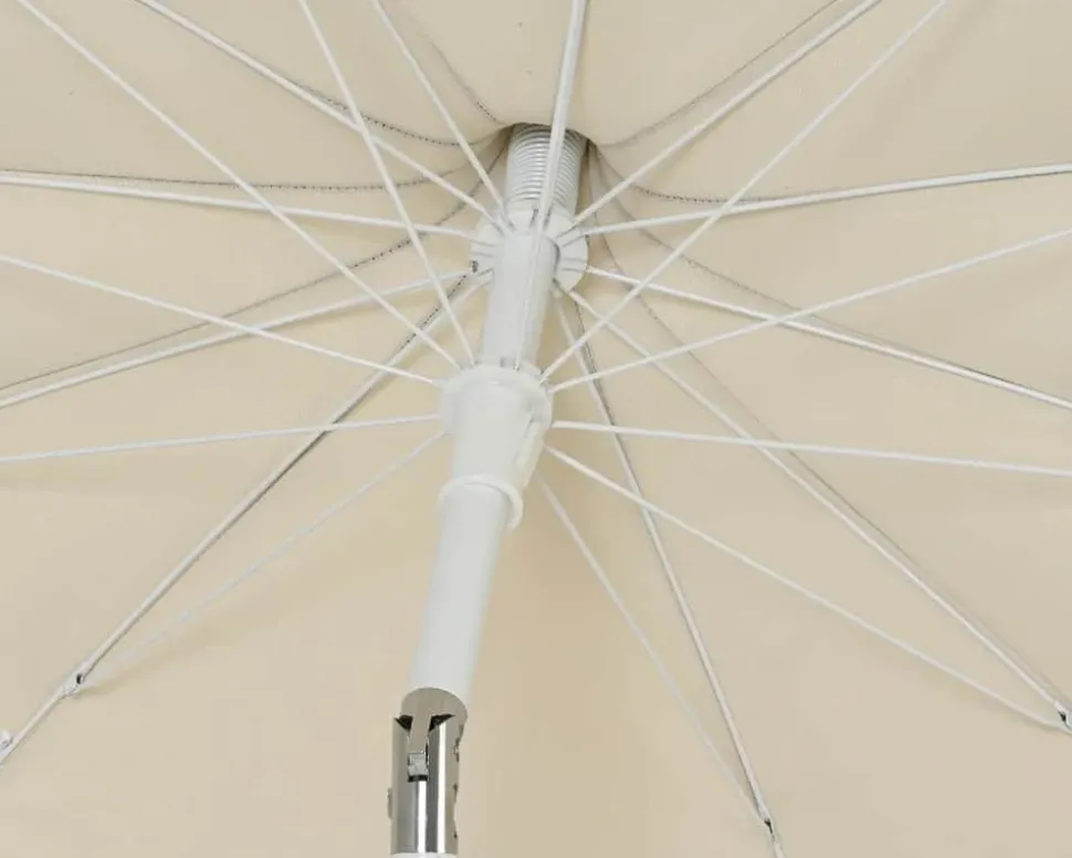 Parasol