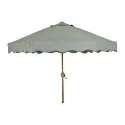 Parasol
