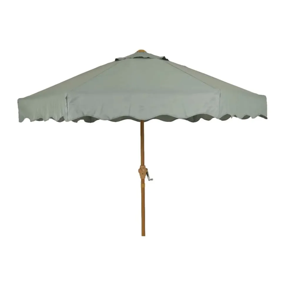 Parasol