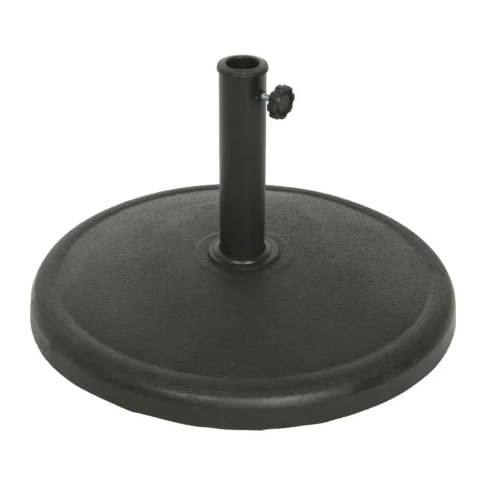 Parasolfod