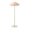 Paris Gulvlampe