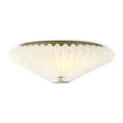 Paris Væg/Loftlampe