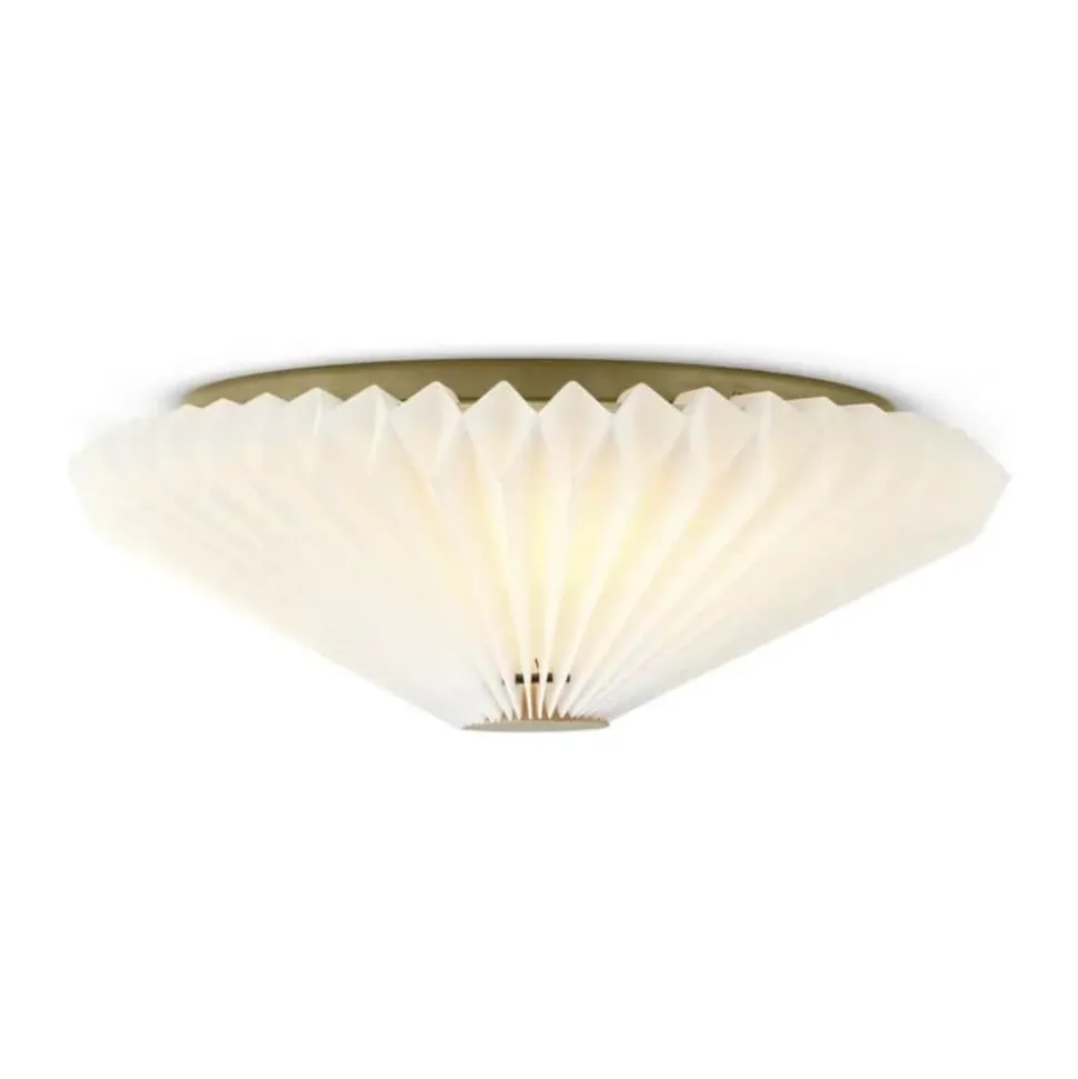 Paris Væg/Loftlampe