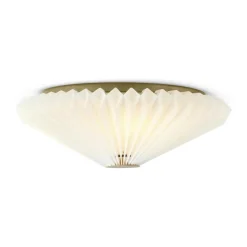 Paris Væg/Loftlampe