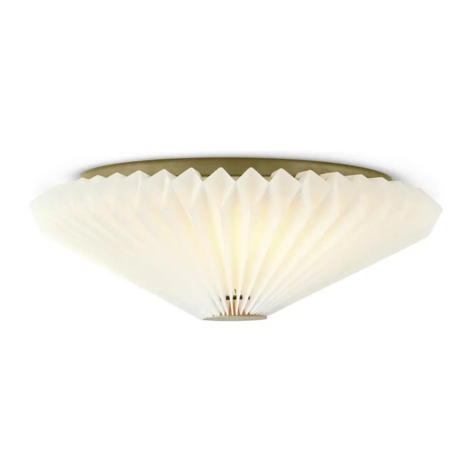 Paris Væg/Loftlampe