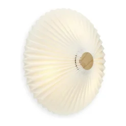 Paris Væg/Loftlampe