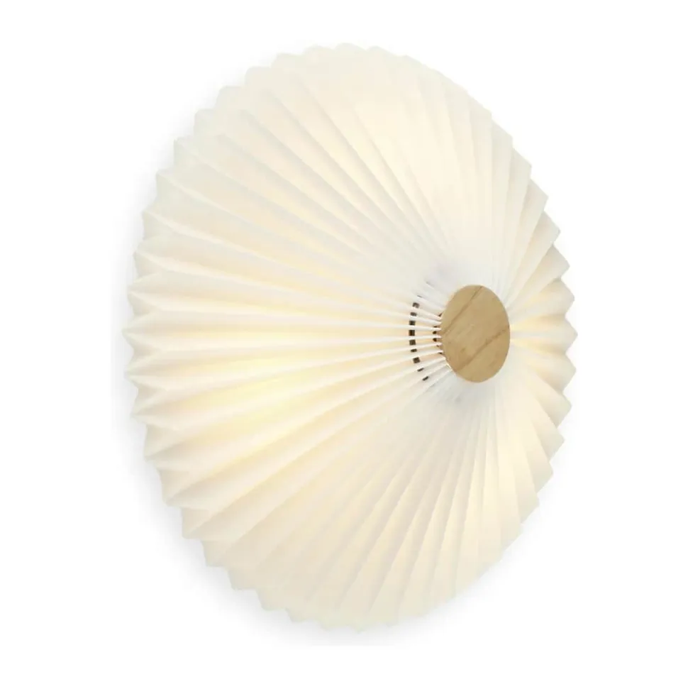Paris Væg/Loftlampe