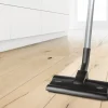 Parketmundstykke BBZ124HD