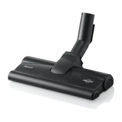 Parketmundstykke BBZ124HD