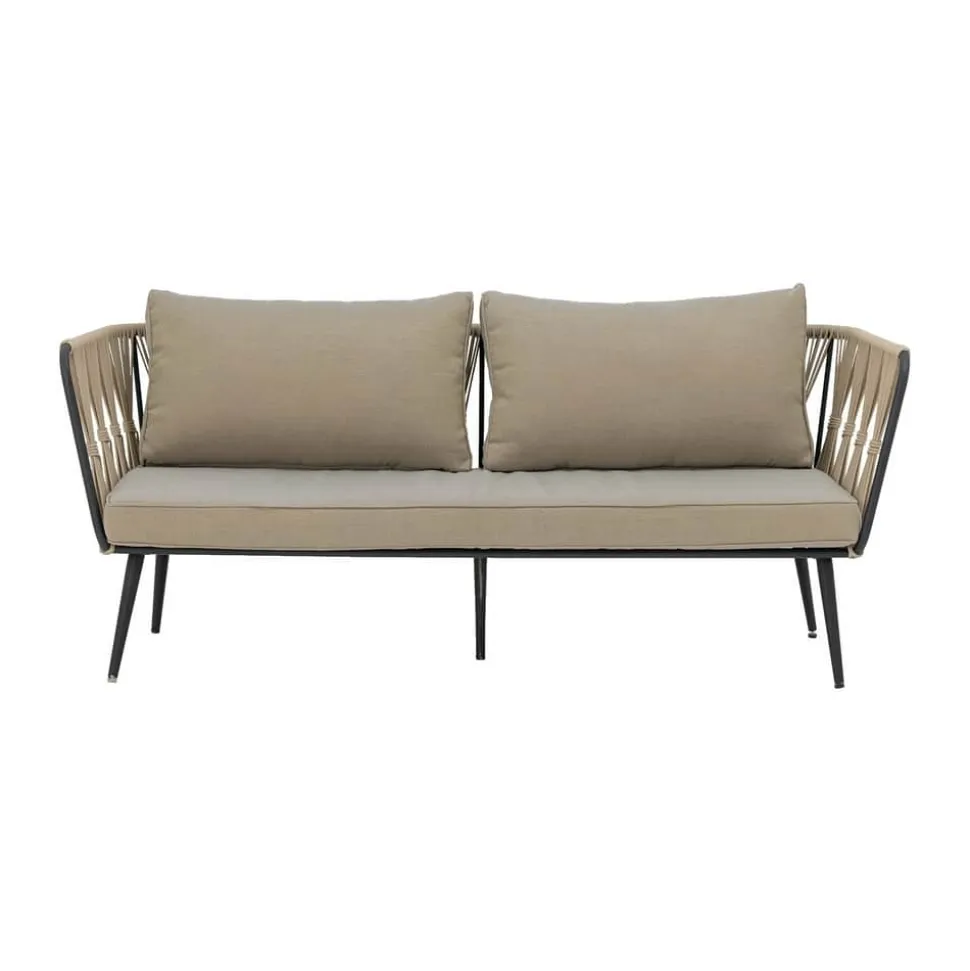Pavone Sofa
