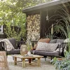 Pavone Sofa