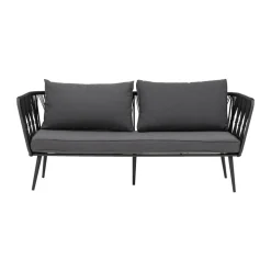 Pavone Sofa