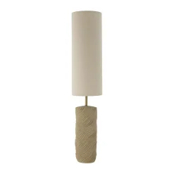 Payah Gulvlampe