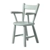 P9 Børnestol