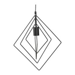 Pendel