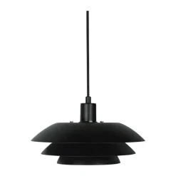 Pendel D31