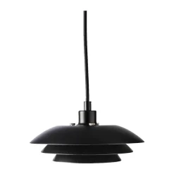 Pendel DL20