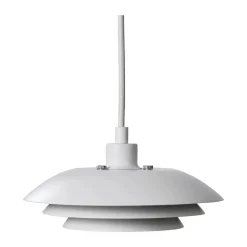 Pendel DL20