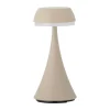 Pepple LED Lampe