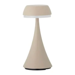 Pepple LED Lampe