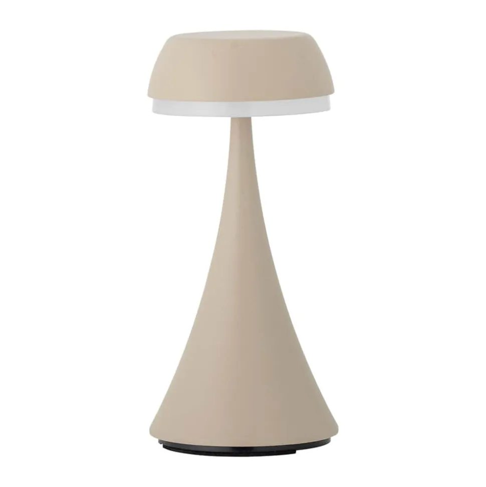Pepple LED Lampe