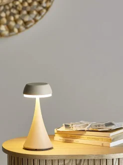 Pepple LED Lampe