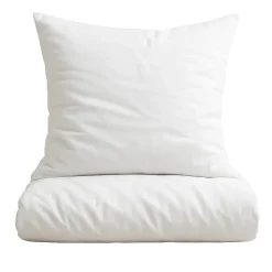 Percale Sengetøj
