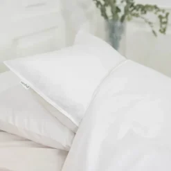 Percale Sengetøj