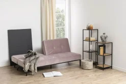Perugia Sovesofa
