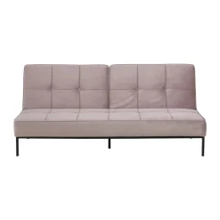 Perugia Sovesofa