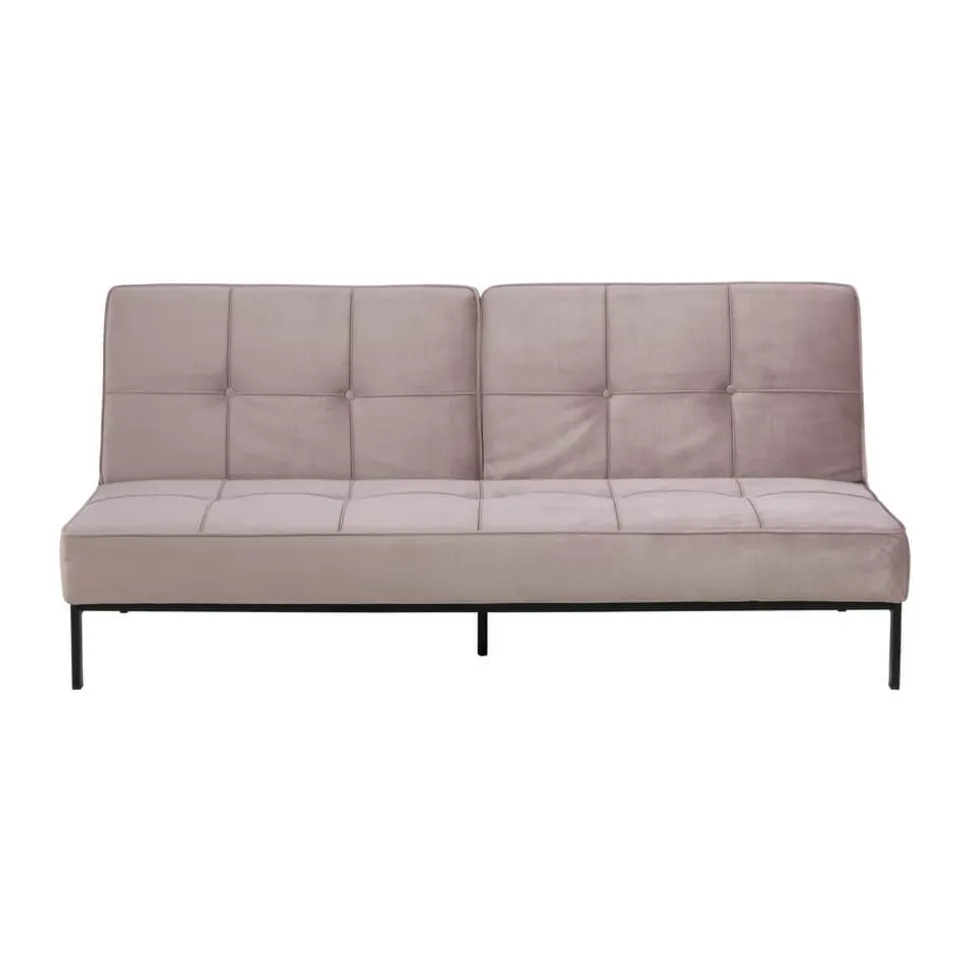 Perugia Sovesofa