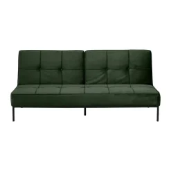 Perugia Sovesofa