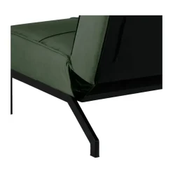 Perugia Sovesofa