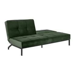 Perugia Sovesofa