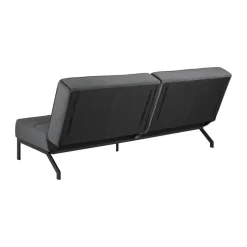 Perugia Sovesofa
