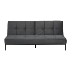 Perugia Sovesofa