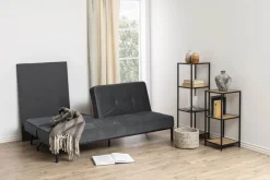 Perugia Sovesofa