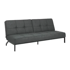 Perugia Sovesofa