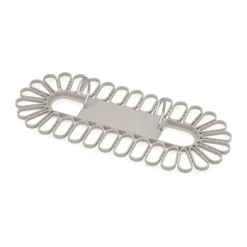 Petal Tøjholder